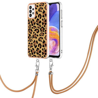 EDA005383918B.jpg@83f42fa5bea4f9916c14f33a320f99e2