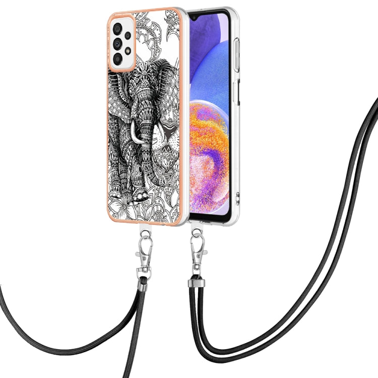 EDA005383918C.jpg@71cc69e5bfc2b20a2253a61a74486301