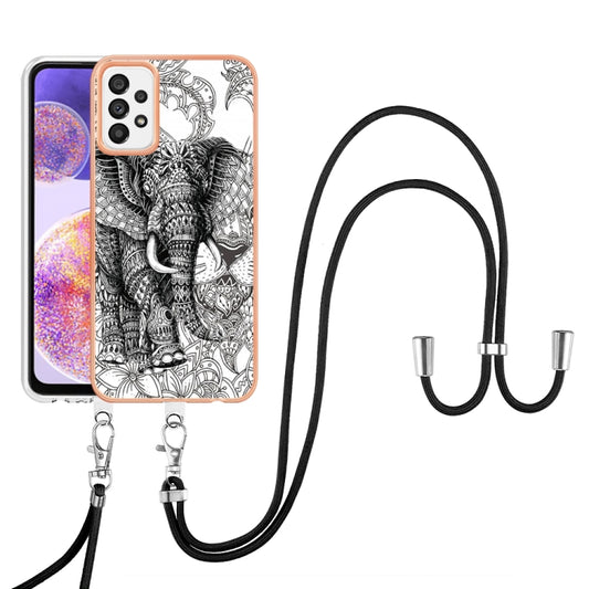 EDA005383918C_1.jpg@449089c83521cc3566cab2fc8dacbabd