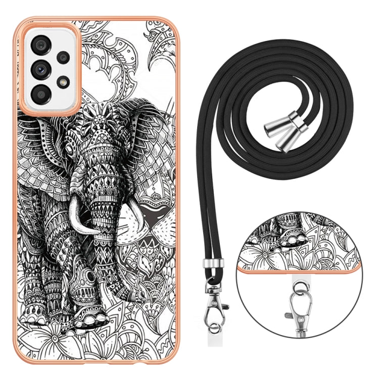 EDA005383918C_2.jpg@512e8c9e40a6e5824132c8c7e056e752