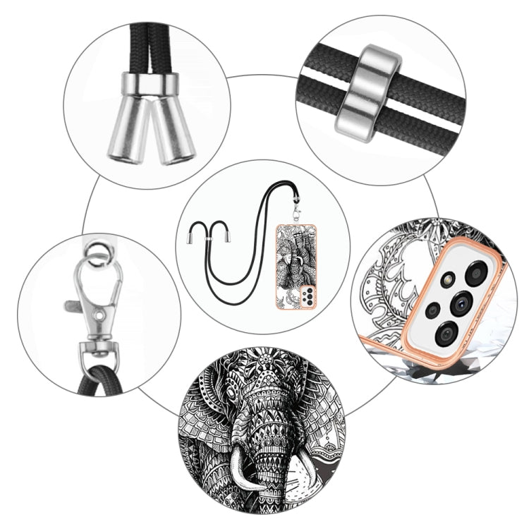 EDA005383918C_3.jpg@be6670d366c0131520b75071b0e23d5f