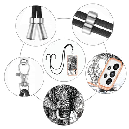 EDA005383918C_3.jpg@be6670d366c0131520b75071b0e23d5f