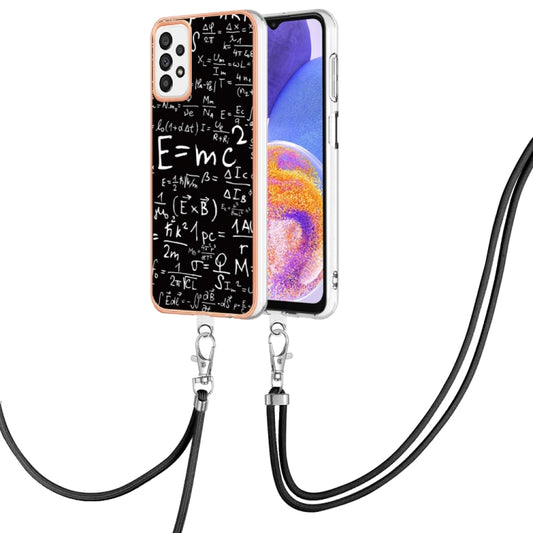 EDA005383918D.jpg@771df09bab432e77f5ade0e0983c2fb7