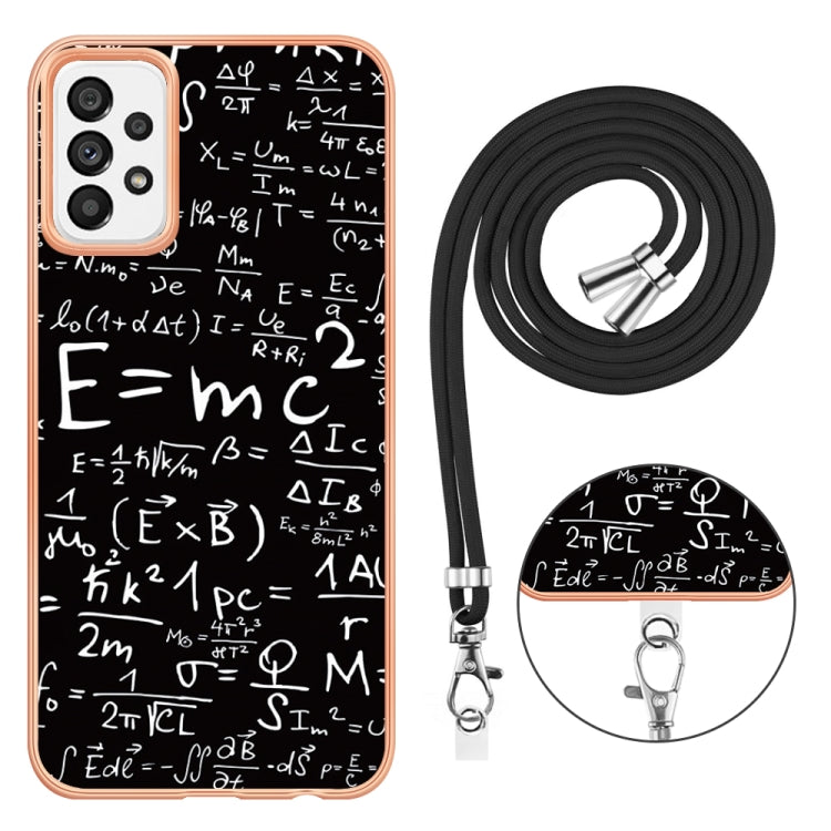 EDA005383918D_2.jpg@e4051f0fd780843d2783ad97c28dc6c9