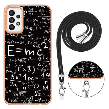 EDA005383918D_2.jpg@e4051f0fd780843d2783ad97c28dc6c9