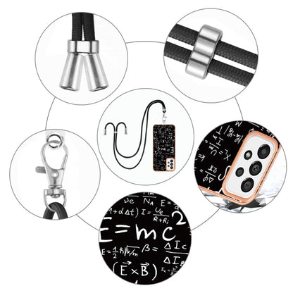 EDA005383918D_3.jpg@8009648380bea85cc2b243204cd929b9