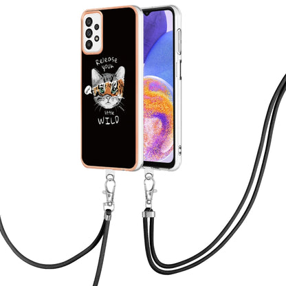 EDA005383918E.jpg@1a7c6fe2f5fe175ae1e60458959fc2cc