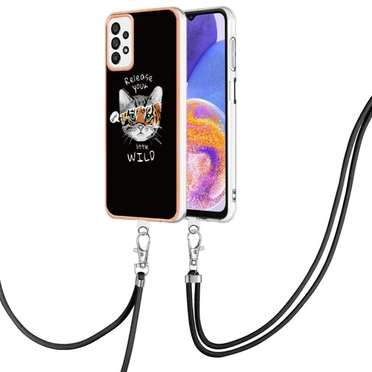 EDA005383918E.jpg@1a7c6fe2f5fe175ae1e60458959fc2cc