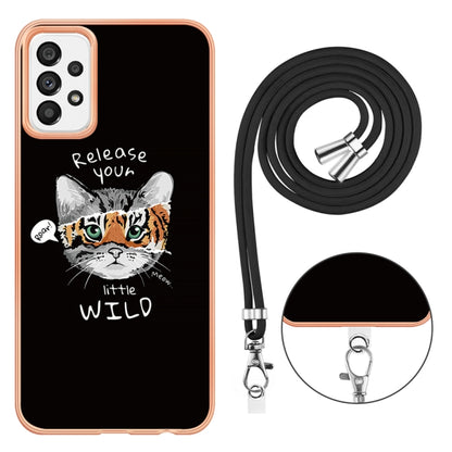 EDA005383918E_2.jpg@8230728611ff06487f0598a6cd667548