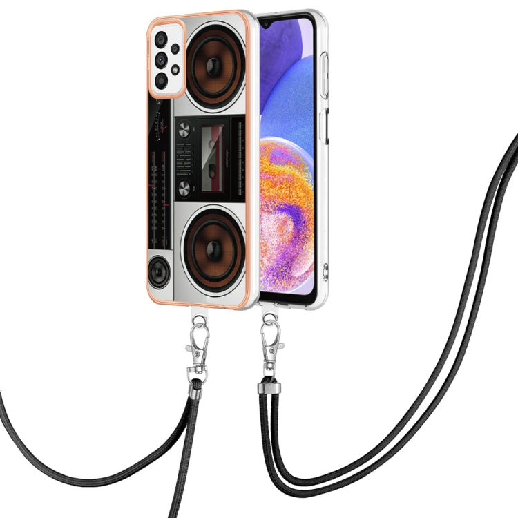 EDA005383918F.jpg@713463a2feb49c2c81110515f1ab98e5