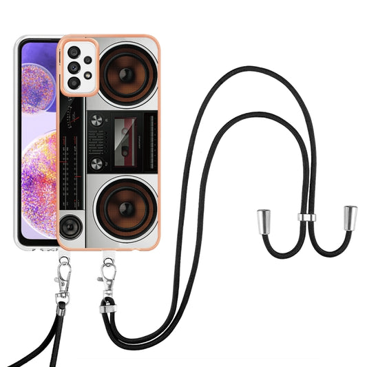 EDA005383918F_1.jpg@380ba775e6717dd6ea6ac4e453a01b8c