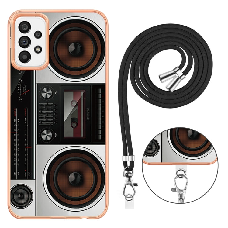 EDA005383918F_2.jpg@13d3174a54bc7f2cbf70468f090552d5