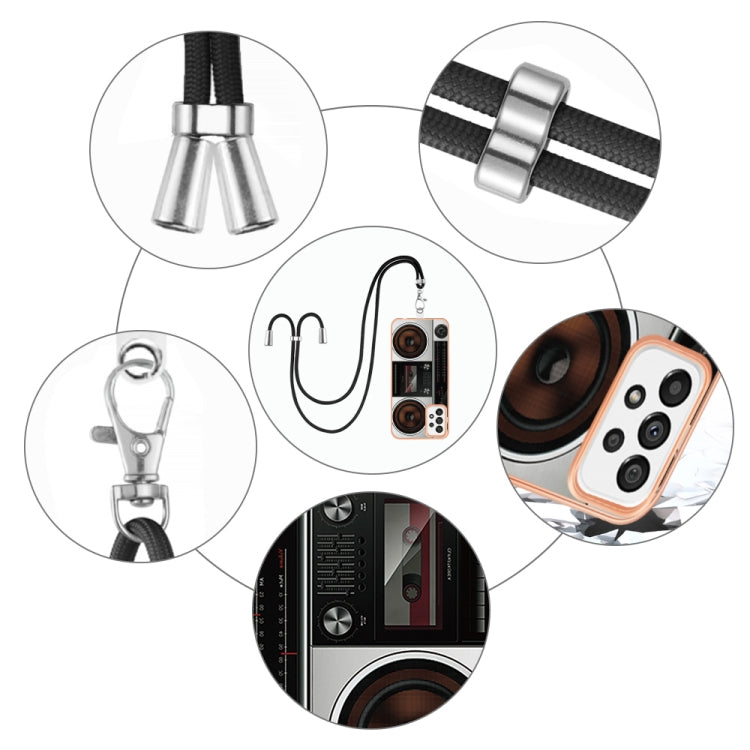 EDA005383918F_3.jpg@42d43a03bc7d697935401360de57c169