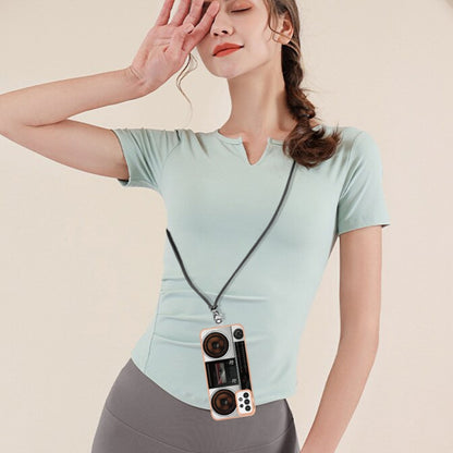 EDA005383918F_4.jpg@c9590df482d40ce67a35a7fa025b59d1