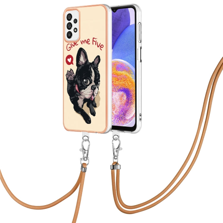 EDA005383918G.jpg@7ca92610976b48e95cbf624095791876