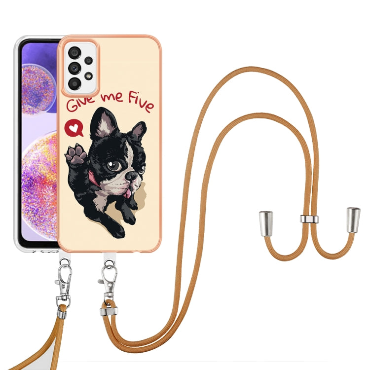 EDA005383918G_1.jpg@ce156750d3127abc3d0992b91c2f16ee