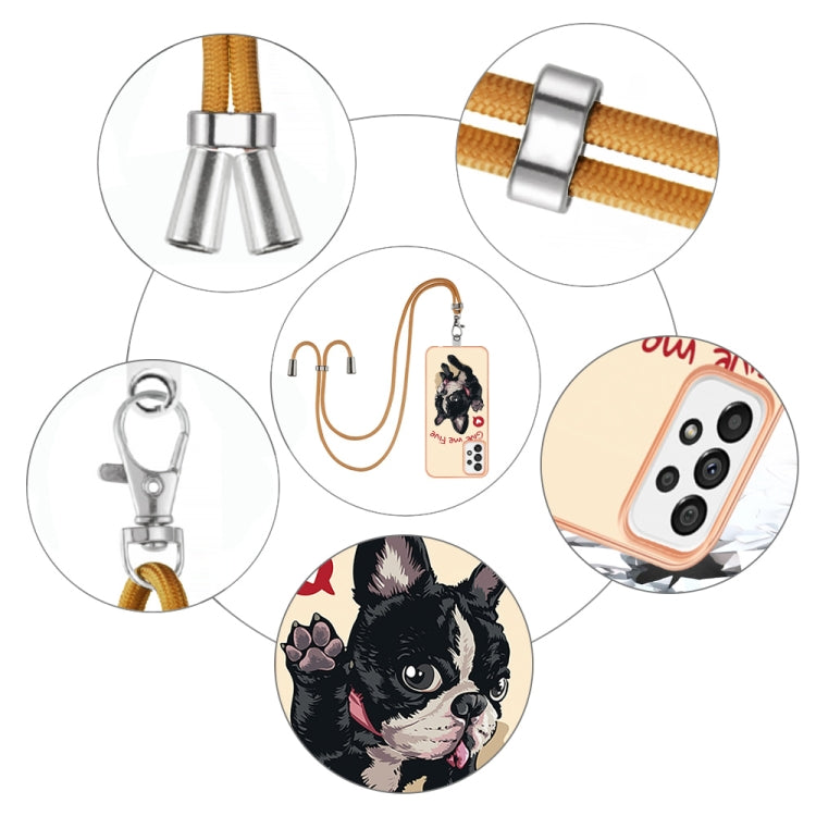 EDA005383918G_3.jpg@7705cb045f51ea816ad270bc5d9c203a