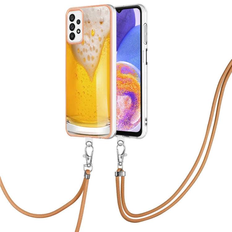 EDA005383918H.jpg@be5970156c674b114d79fe1253800e27