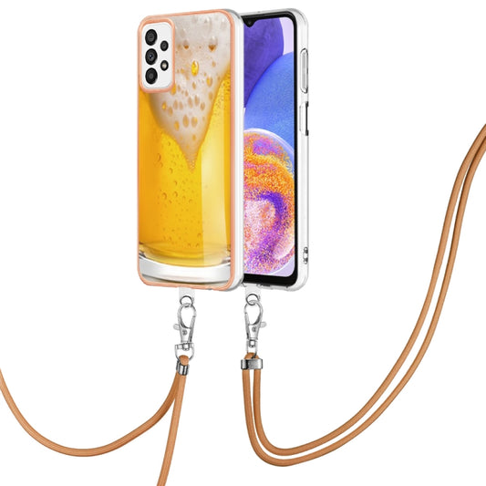 EDA005383918H.jpg@be5970156c674b114d79fe1253800e27