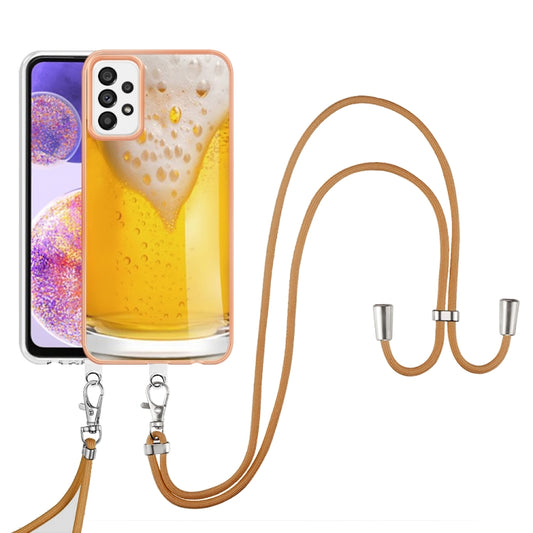 EDA005383918H_1.jpg@1f204e93f08dd835700137f88a976692