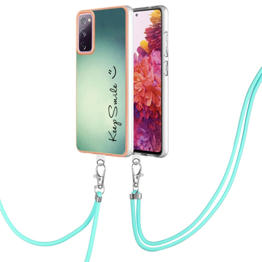 EDA005383919A.jpg@e042d21d8be3029bdfe27484273856ef