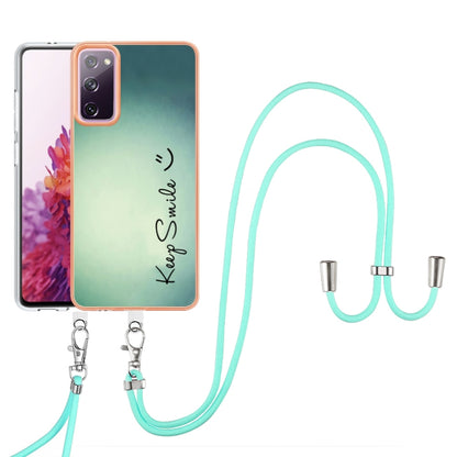 EDA005383919A_1.jpg@00400080b16adb3e2d15f0b09351d721