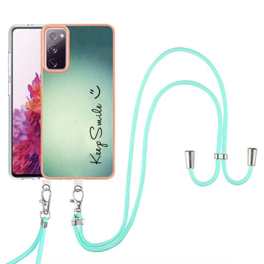 EDA005383919A_1.jpg@00400080b16adb3e2d15f0b09351d721