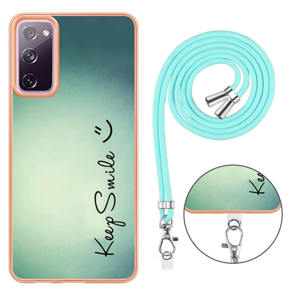 EDA005383919A_2.jpg@358d0671192c8de5abe8799fbb97b50e