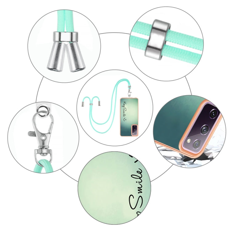 EDA005383919A_3.jpg@a504e1fbd01b231e50040efa2f7c7aa2