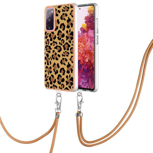 EDA005383919B.jpg@6ca8263e99a5165a7e9001560db15df8