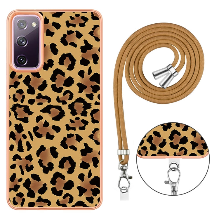 EDA005383919B_2.jpg@e3fe0b13d56a78b0bf9413c2434c9eb2