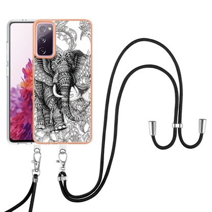 EDA005383919C_1.jpg@daa38b64201e4b364f19485d346a4991