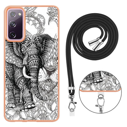 EDA005383919C_2.jpg@216c240df853e1e1231d8924212cdcfe