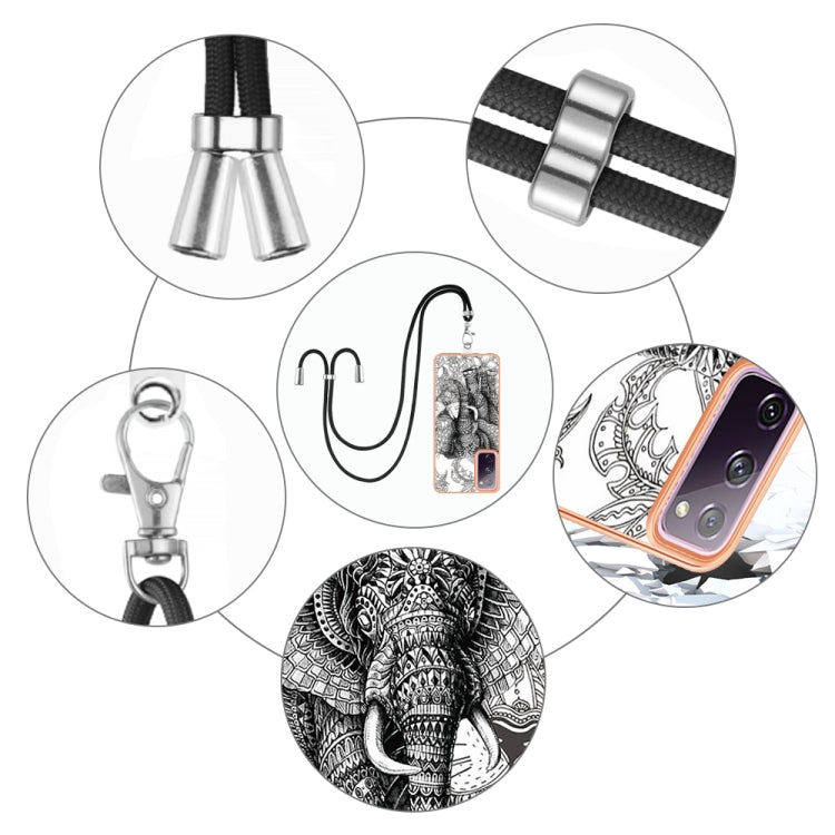 EDA005383919C_3.jpg@9f5f4a55992999d3a22d854811c0d098