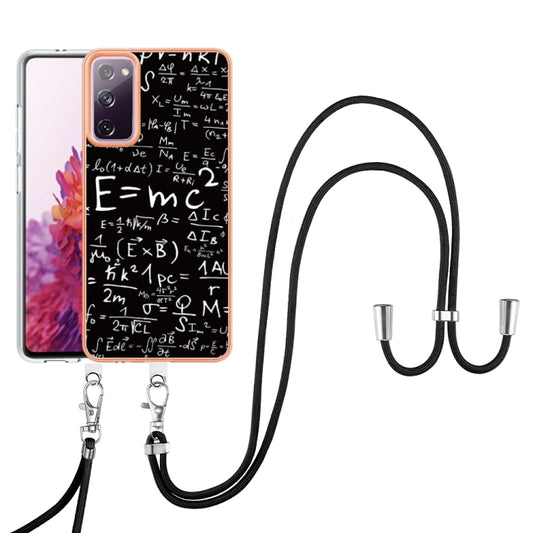 EDA005383919D_1.jpg@ffdd82bdb5b0ebbe098941e7265b425b