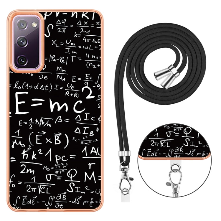 EDA005383919D_2.jpg@0cca789cfbd82ad5e1580dd33352b1c1