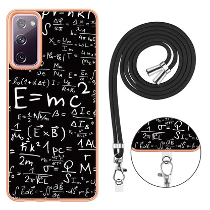 EDA005383919D_2.jpg@0cca789cfbd82ad5e1580dd33352b1c1