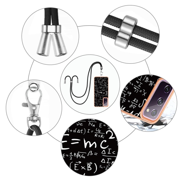 EDA005383919D_3.jpg@e319a9228cb8fee9ced6646b42b67211