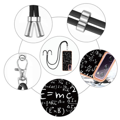 EDA005383919D_3.jpg@e319a9228cb8fee9ced6646b42b67211