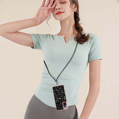 EDA005383919D_4.jpg@19b08357a89d3897a9071a0f780a88c1