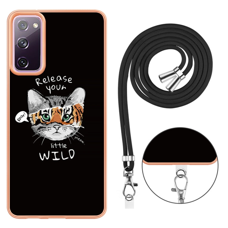 EDA005383919E_2.jpg@c8b00951deac119cc19671e6d7eae10f