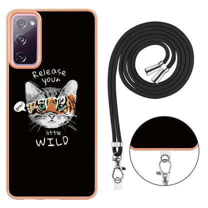 EDA005383919E_2.jpg@c8b00951deac119cc19671e6d7eae10f