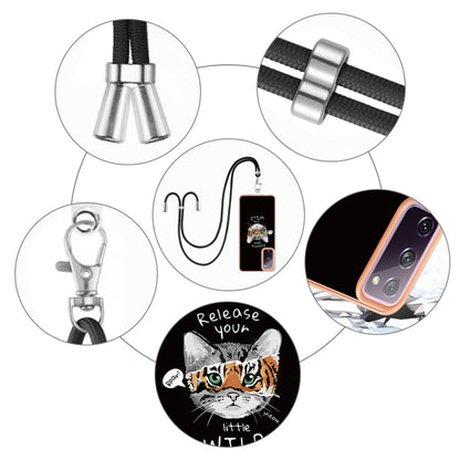 EDA005383919E_3.jpg@0be93a83e426660d7f29a1f30908e108