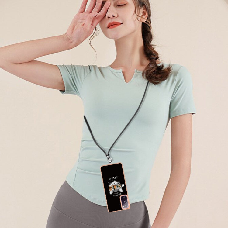 EDA005383919E_4.jpg@684c0a03fe912f33eb38a02c4b2a5356