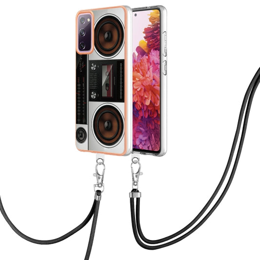 EDA005383919F.jpg@da92f5071264418ee2d0080dfe271f0b