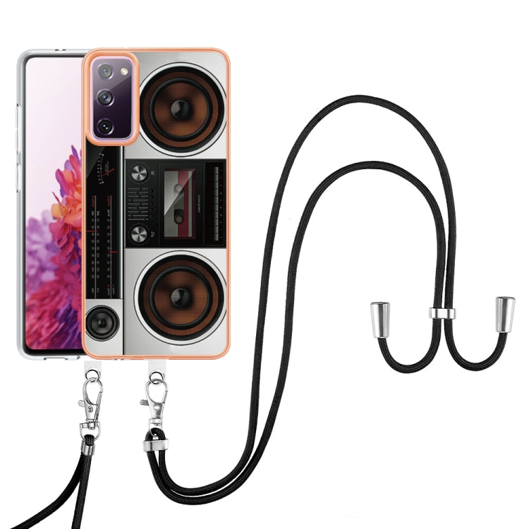 EDA005383919F_1.jpg@df2392e2eab2598e8777aa09e609986c