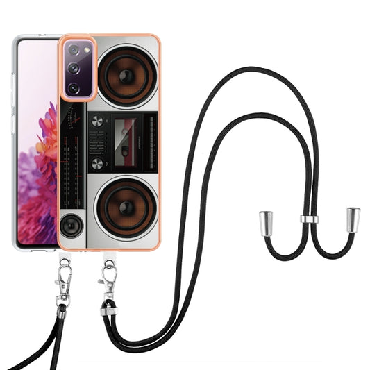 EDA005383919F_1.jpg@df2392e2eab2598e8777aa09e609986c