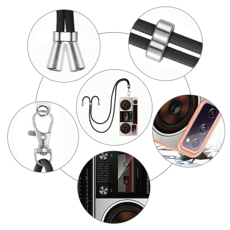 EDA005383919F_3.jpg@f292e4d78920b4e15211f1c41c57ef8b