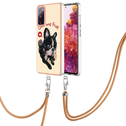 EDA005383919G.jpg@8b5b0d92b53baf20fa82b2c8c2b1506d