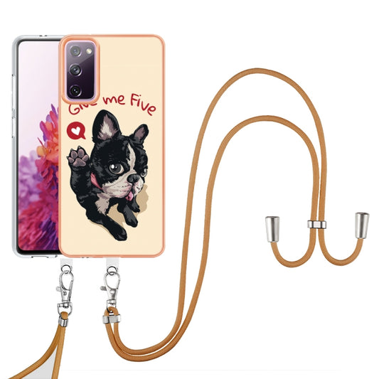 EDA005383919G_1.jpg@4128ef348b474e2db29117b6750e316d